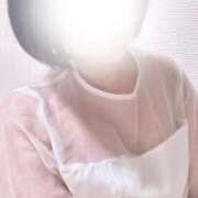 ヒメ日記 2025/11/20 22:48 投稿 ゆうな One More奥様　蒲田店