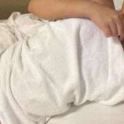 ヒメ日記 2025/11/25 23:34 投稿 ゆうな One More奥様　蒲田店