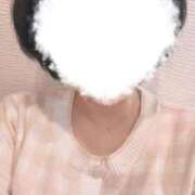 ヒメ日記 2025/11/28 21:11 投稿 ゆうな One More奥様　蒲田店