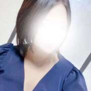 ヒメ日記 2025/11/30 20:04 投稿 ゆうな One More奥様　蒲田店