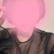 ヒメ日記 2025/12/01 10:34 投稿 ゆうな One More奥様　蒲田店