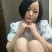 ヒメ日記 2025/12/17 21:54 投稿 ゆうな One More奥様　蒲田店