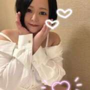 ヒメ日記 2025/12/21 09:04 投稿 ゆうな One More奥様　蒲田店