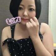 ヒメ日記 2025/12/29 19:04 投稿 ゆうな One More奥様　蒲田店