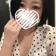 ヒメ日記 2026/01/04 00:06 投稿 ゆうな One More奥様　蒲田店