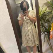 ヒメ日記 2026/01/18 23:15 投稿 ゆうな One More奥様　蒲田店