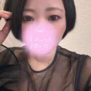 ヒメ日記 2026/01/20 23:24 投稿 ゆうな One More奥様　蒲田店