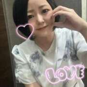 ヒメ日記 2026/01/24 20:54 投稿 ゆうな One More奥様　蒲田店