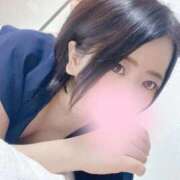 ヒメ日記 2026/02/14 21:54 投稿 ゆうな One More奥様　蒲田店