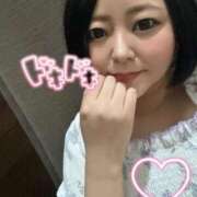 ヒメ日記 2026/02/15 23:34 投稿 ゆうな One More奥様　蒲田店