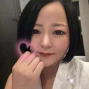 ヒメ日記 2026/02/18 21:14 投稿 ゆうな One More奥様　蒲田店