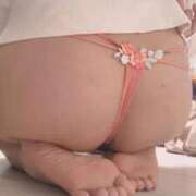 ヒメ日記 2026/03/03 21:04 投稿 ゆうな One More奥様　蒲田店