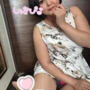 ヒメ日記 2026/03/06 00:14 投稿 ゆうな One More奥様　蒲田店