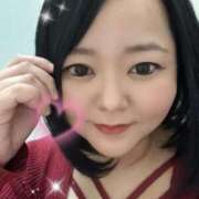 ヒメ日記 2026/03/13 21:44 投稿 ゆうな One More奥様　蒲田店