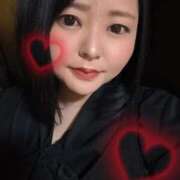 ヒメ日記 2026/03/14 12:45 投稿 ゆうな One More奥様　蒲田店