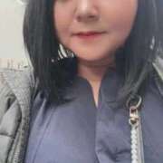 ヒメ日記 2026/03/17 08:55 投稿 ゆうな One More奥様　蒲田店