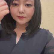 ヒメ日記 2026/03/17 12:24 投稿 ゆうな One More奥様　蒲田店