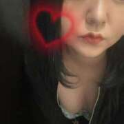 ヒメ日記 2026/03/19 21:16 投稿 ゆうな One More奥様　蒲田店