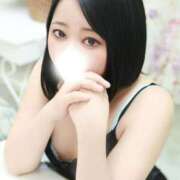 ヒメ日記 2026/03/20 01:17 投稿 ゆうな One More奥様　蒲田店