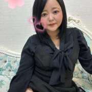 ヒメ日記 2026/03/21 22:14 投稿 ゆうな One More奥様　蒲田店