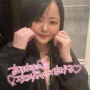 ヒメ日記 2026/03/21 22:34 投稿 ゆうな One More奥様　蒲田店