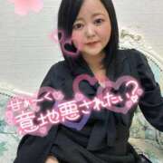 ヒメ日記 2026/03/23 18:04 投稿 ゆうな One More奥様　蒲田店