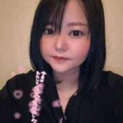 ヒメ日記 2026/03/28 21:43 投稿 ゆうな One More奥様　蒲田店