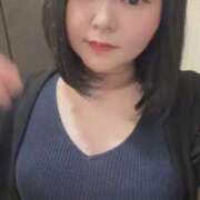 ヒメ日記 2026/03/28 23:38 投稿 ゆうな One More奥様　蒲田店