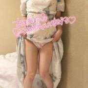 ヒメ日記 2026/03/31 21:51 投稿 ゆうな One More奥様　蒲田店