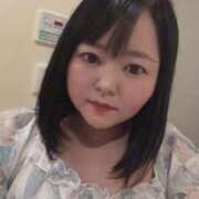 ヒメ日記 2026/04/02 17:21 投稿 ゆうな One More奥様　蒲田店