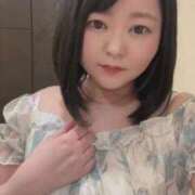 ヒメ日記 2026/04/02 20:21 投稿 ゆうな One More奥様　蒲田店