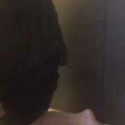 ヒメ日記 2026/04/03 11:31 投稿 ゆうな One More奥様　蒲田店