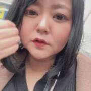 ヒメ日記 2026/04/03 23:47 投稿 ゆうな One More奥様　蒲田店