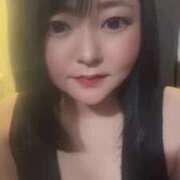 ヒメ日記 2026/04/04 06:11 投稿 ゆうな One More奥様　蒲田店