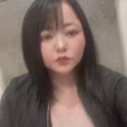 ヒメ日記 2026/04/04 07:41 投稿 ゆうな One More奥様　蒲田店