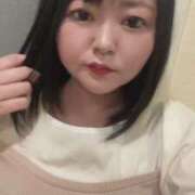 ヒメ日記 2026/04/04 21:21 投稿 ゆうな One More奥様　蒲田店