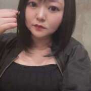 ヒメ日記 2026/04/05 18:21 投稿 ゆうな One More奥様　蒲田店