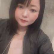 ヒメ日記 2026/04/05 20:21 投稿 ゆうな One More奥様　蒲田店