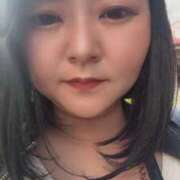 ヒメ日記 2026/04/06 11:51 投稿 ゆうな One More奥様　蒲田店