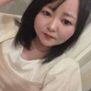 ヒメ日記 2026/04/06 19:21 投稿 ゆうな One More奥様　蒲田店