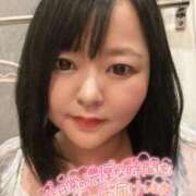 ヒメ日記 2026/04/07 19:41 投稿 ゆうな One More奥様　蒲田店