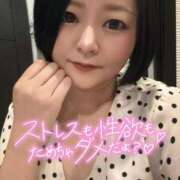 ヒメ日記 2026/04/08 12:33 投稿 ゆうな One More奥様　蒲田店