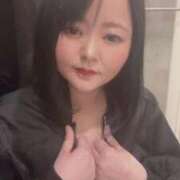 ヒメ日記 2026/04/08 21:21 投稿 ゆうな One More奥様　蒲田店