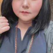 ヒメ日記 2026/04/08 23:46 投稿 ゆうな One More奥様　蒲田店