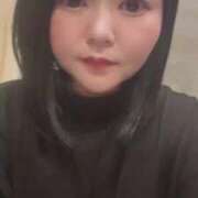 ヒメ日記 2026/04/09 18:22 投稿 ゆうな One More奥様　蒲田店