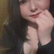 ヒメ日記 2026/04/10 01:44 投稿 ゆうな One More奥様　蒲田店