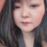 ヒメ日記 2026/04/10 18:21 投稿 ゆうな One More奥様　蒲田店