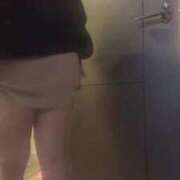 ヒメ日記 2026/04/10 23:31 投稿 ゆうな One More奥様　蒲田店