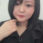 ヒメ日記 2026/04/11 08:31 投稿 ゆうな One More奥様　蒲田店