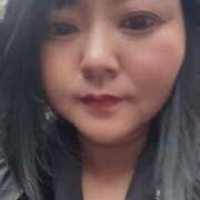 ヒメ日記 2026/04/11 23:41 投稿 ゆうな One More奥様　蒲田店